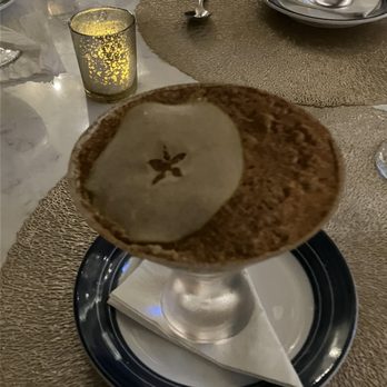 Il Venetian - Apple cinnamon Tiramisu - Italian Near Me - Cleveland, Ohio Il Venetian - Apple cinnamon Tiramisu - Italian Near Me - Cleveland, Ohio