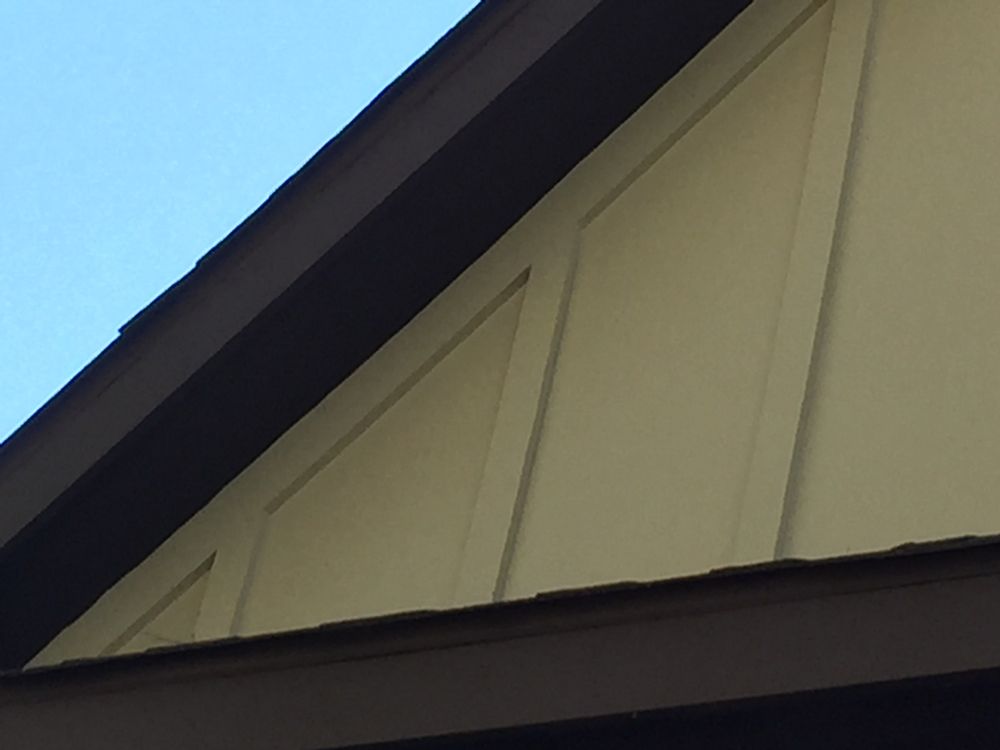 Slide of Allied Siding & Windows