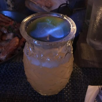 Bandit - Get lei'd - American Near Me - Chicago, Illinois