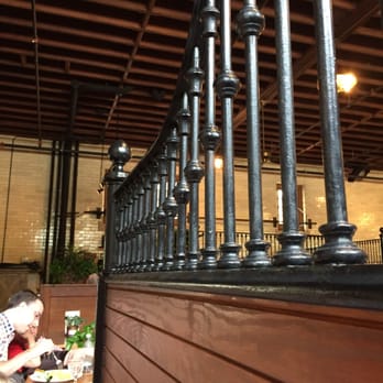 Biltmore Stable Cafe - Grab a booth in an old horse stall-cozy! - American Near Me - Asheville, North Carolina Biltmore Stable Cafe - Grab a booth in an old horse stall-cozy! - American Near Me - Asheville, North Carolina