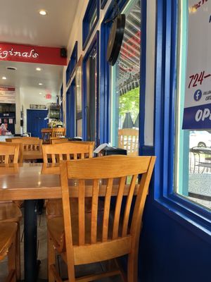 Philly Originals - Beaver by null