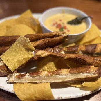 Timberwood Grill - Campfire Queso - Burgers Near Me - Pigeon Forge, Tennessee Timberwood Grill - Campfire Queso - Burgers Near Me - Pigeon Forge, Tennessee