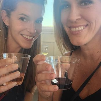 Grapeline Wine Tours - Wine Tours Near Me - Temecula, California Grapeline Wine Tours - Wine Tours Near Me - Temecula, California
