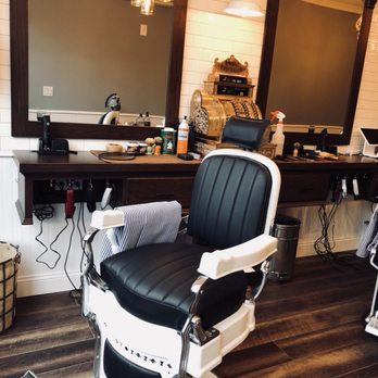 Thee Brooklyn Barber - Barbers Near Me - Brooklyn, New York Thee Brooklyn Barber - Barbers Near Me - Brooklyn, New York