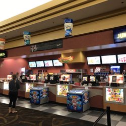 Movie Theaters In Port Charlotte Yelp