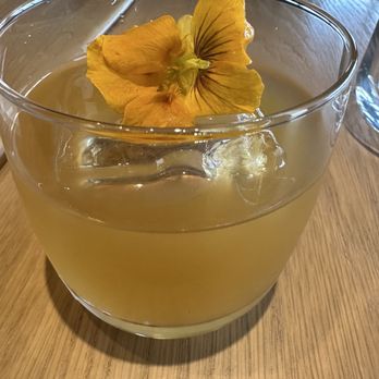 Rocca - Rum punch - Italian Near Me - Tampa, Florida Rocca - Rum punch - Italian Near Me - Tampa, Florida