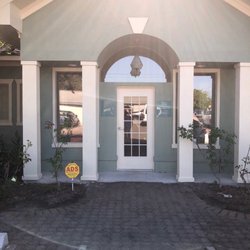 Chatham Dermatology - Entrance, Chatham Dermatology