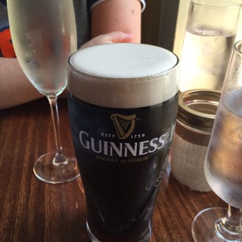 Garvan's Gastropub - Great Guinness just like I'm in Ireland - Gastropubs Near Me - New Paltz, New York Garvan's Gastropub - Great Guinness just like I'm in Ireland - Gastropubs Near Me - New Paltz, New York