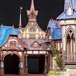 Fantasy Faire