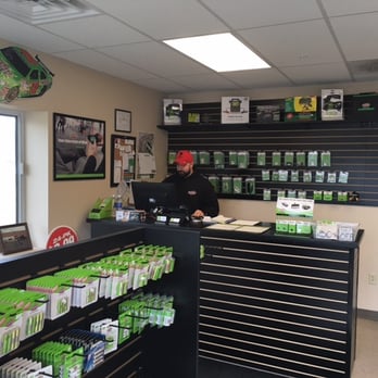 Interstate Batteries - Battery Stores Near Me - Milford, Massachusetts Interstate Batteries - Battery Stores Near Me - Milford, Massachusetts