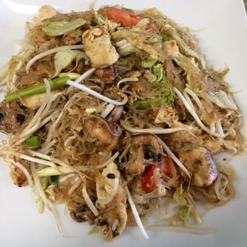 Tara Thai Cafe - Thai Near Me - Redondo Beach, California Tara Thai Cafe - Thai Near Me - Redondo Beach, California