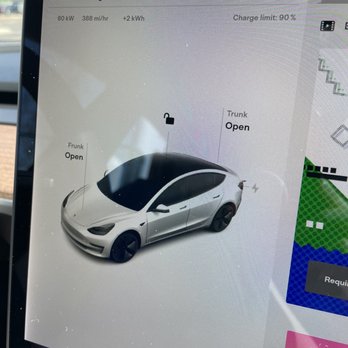 Tesla Supercharger - Pinellas Park - EV Charging Stations Near Me - Pinellas Park, Florida Tesla Supercharger - Pinellas Park - EV Charging Stations Near Me - Pinellas Park, Florida