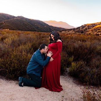 Shot By Alexandra Marie - Maternity photo by Photos On A Budget - Session Photography Near Me Shot By Alexandra Marie - Maternity photo by Photos On A Budget - Session Photography Near Me