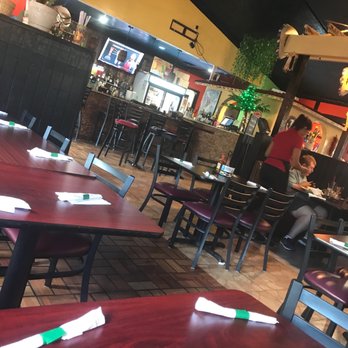 Echalee Mexican Grill - Mexican Near Me - Tallahassee, Florida Echalee Mexican Grill - Mexican Near Me - Tallahassee, Florida