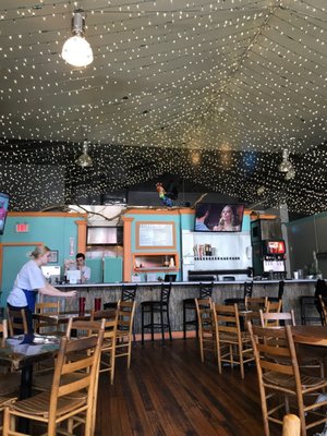 BAJA COOP - 38 Photos &amp; 46 Reviews - 222 N Hamilton St, Dalton, GA - Yelp