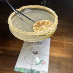 Guava757