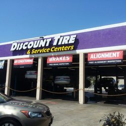 Auto Repair In Redlands Yelp Tire Centers Redlands