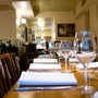 Photo of Basta Weinstube Cafe
