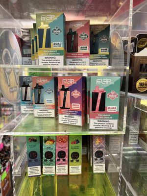 disposable vape removable battery 7-ELEVEN - Updated May 2026 - 54 S Villa Ave, Villa Park, Illinois -  Convenience Stores - Phone Number