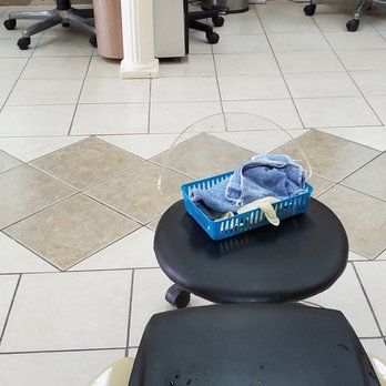 AJ Nails - Old worn looking towels. I hope it was sanitized - Nail Salons Near Me - West Seneca, New York AJ Nails - Old worn looking towels. I hope it was sanitized - Nail Salons Near Me - West Seneca, New York