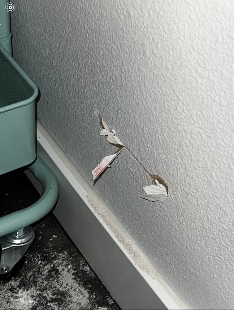 Slide of Apollo Plumbing and Rooter