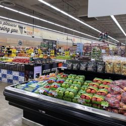 Jewel-Osco