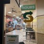 Photo of Subway