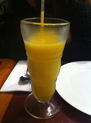 Via Mare of America by null