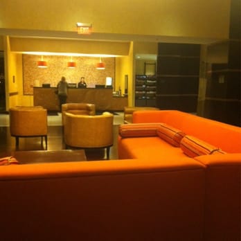Pleasanton Marriott - Hotels Near Me - Pleasanton, California Pleasanton Marriott - Hotels Near Me - Pleasanton, California