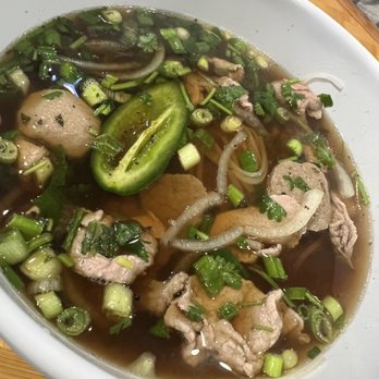 83 Vietnamese Cuisine - Pho - Vietnamese Near Me - Champaign, Illinois 83 Vietnamese Cuisine - Pho - Vietnamese Near Me - Champaign, Illinois