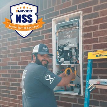 ABC Plumbing - Plumbing Near Me - Watauga, Texas ABC Plumbing - Plumbing Near Me - Watauga, Texas