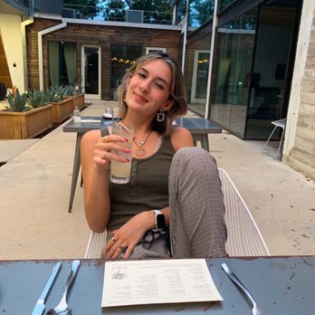Juniper - Italian Near Me - Austin, Texas