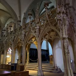 St. Stephansmünster