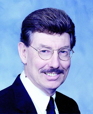 Dave Cox - State Farm Insurance Agent