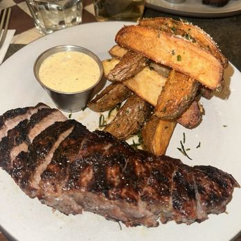 Barano - Pizza Near Me - Brooklyn, New York