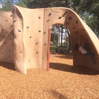 Northwest Recreation Complex - Parks Near Me - Apopka, Florida