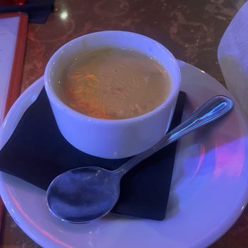 Roja Mexican Grill - Chile Con Queso - Mexican Near Me - Omaha, Nebraska Roja Mexican Grill - Chile Con Queso - Mexican Near Me - Omaha, Nebraska