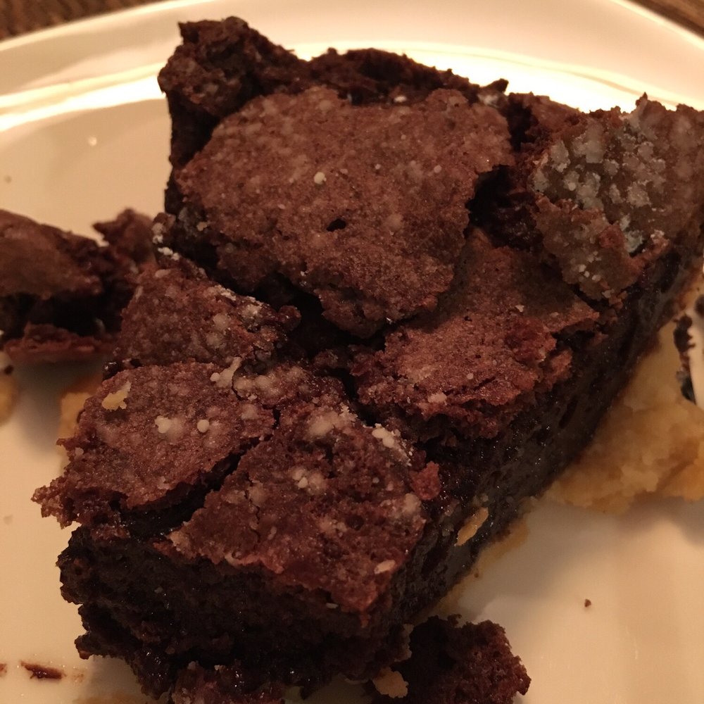 Le Coffee Shop - Bomb - Breakfast & Brunch Near Me - Temecula, California Le Coffee Shop - Bomb - Breakfast & Brunch Near Me - Temecula, California