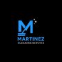 Photo of Martinez Cleaning Service