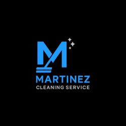 Martinez Cleaning Service - Martinez Cleaning Service in San Jose for residential, commercial, deep cleaning, move-outs, and custom recurring plans.