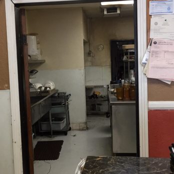 Pho 72 - Vietnamese Near Me - San Bernardino, California Pho 72 - Vietnamese Near Me - San Bernardino, California