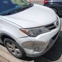 Photo of Caliber Collision