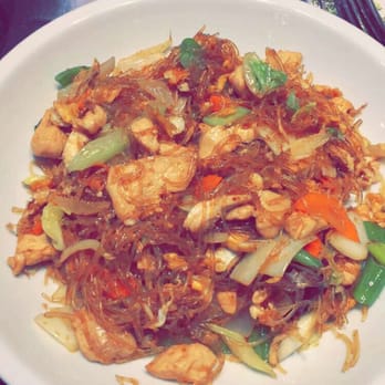 Zebra Asian Noodle Bar - Asian Fusion Near Me - Prague, Puerto Rico Zebra Asian Noodle Bar - Asian Fusion Near Me - Prague, Puerto Rico