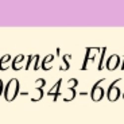 Greenes Florist