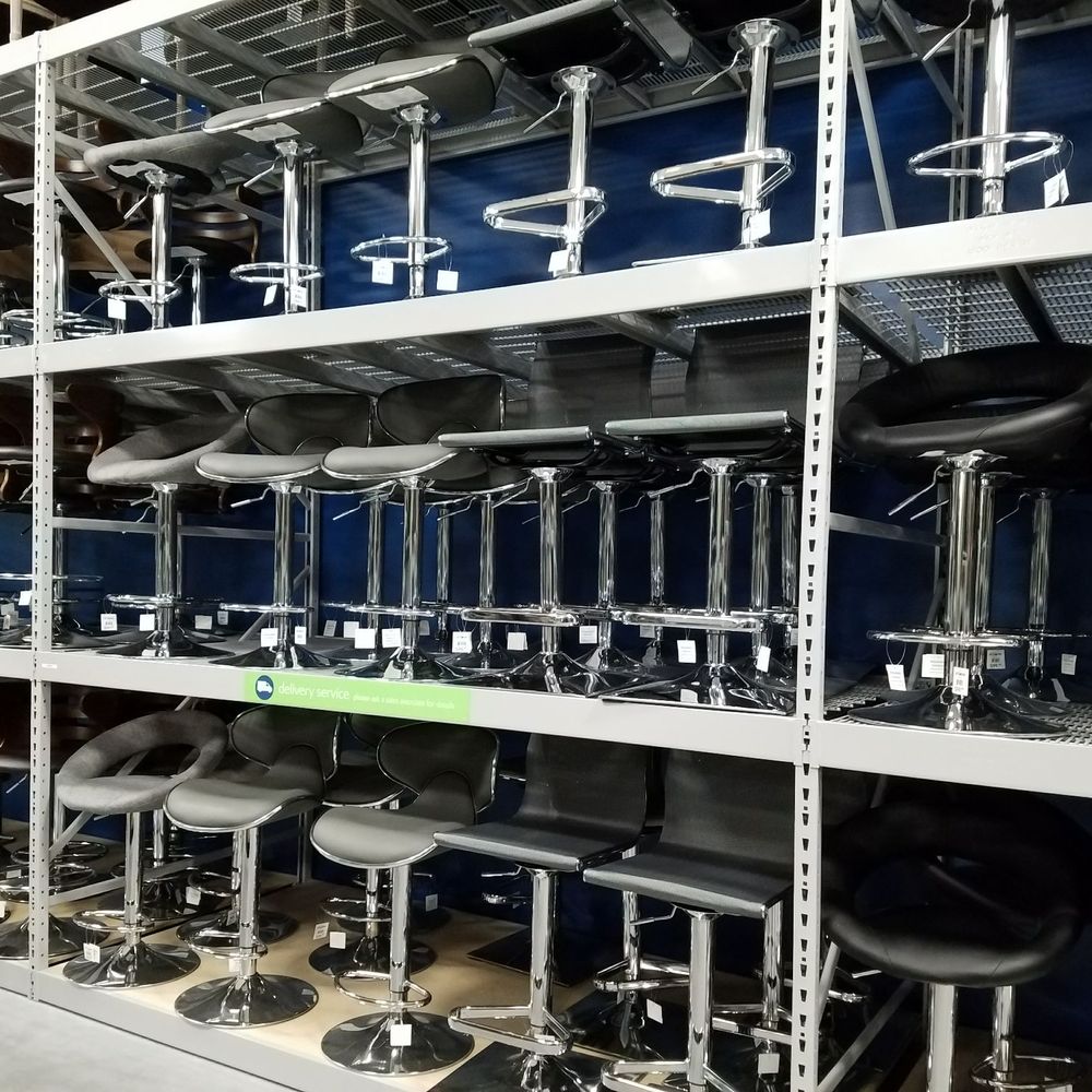 At Home - desk chairs - Furniture Stores Near Me - Henderson, Nevada At Home - desk chairs - Furniture Stores Near Me - Henderson, Nevada