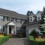 Photo of Prime Roofing