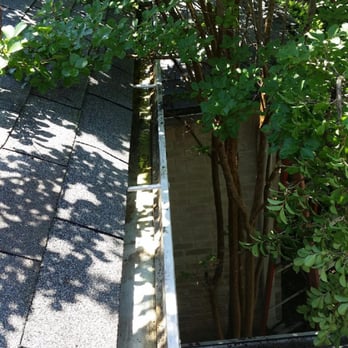 High Definition Window Cleaning - Window Washing Near Me