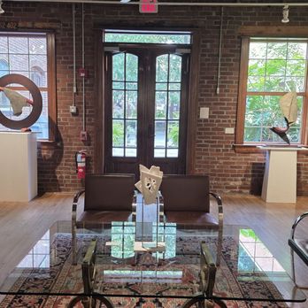 James Gallery - Art Galleries Near Me - Pittsburgh, Pennsylvania James Gallery - Art Galleries Near Me - Pittsburgh, Pennsylvania
