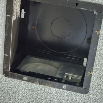 Breathable - Heating & Air Conditioning/HVAC Near Me