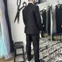 Photo of Allen Tailoring